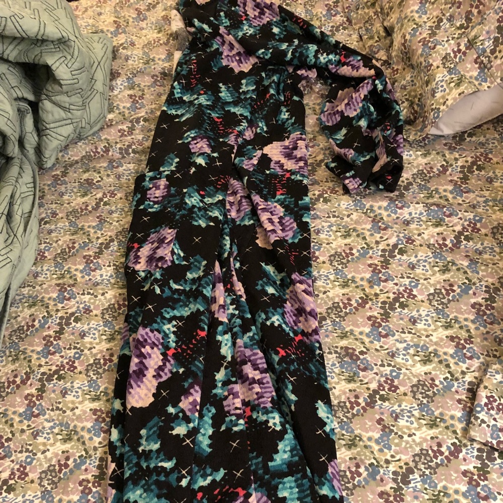 Lularoe Sarah